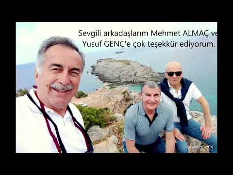 KUZEY KIBRIS TÜRK