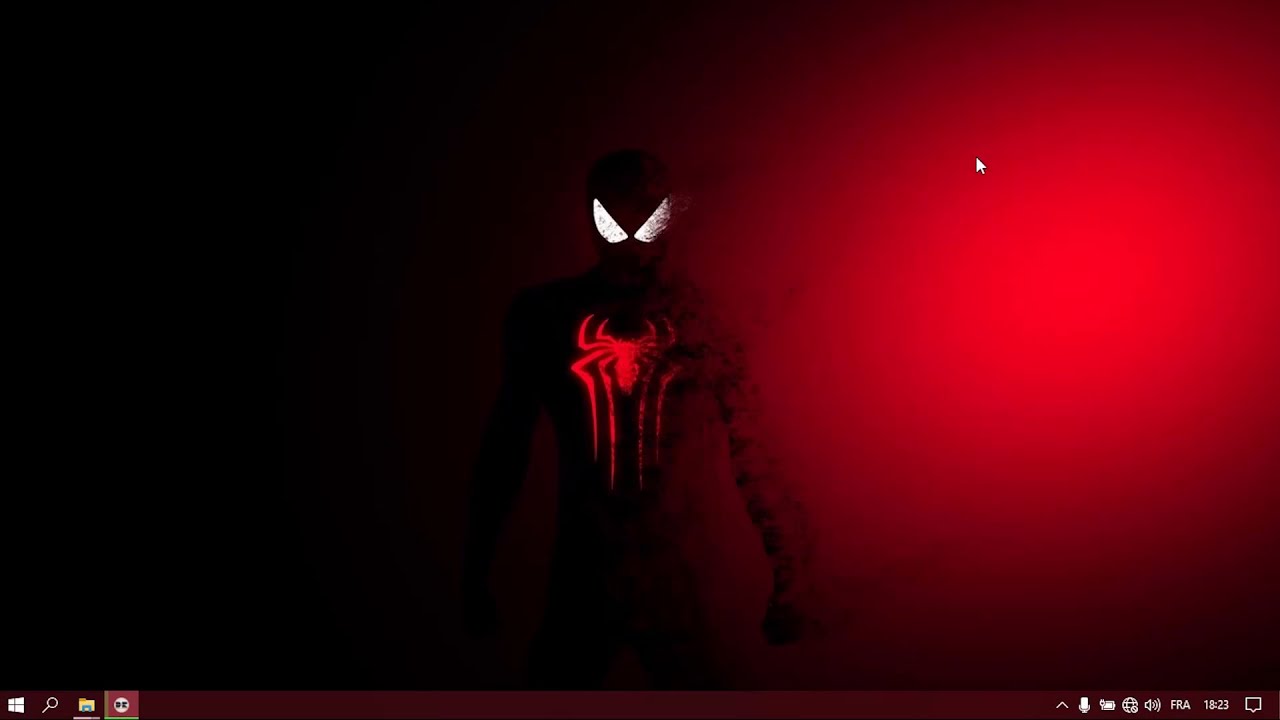 ISDone.dll Error the best solution easy to fix