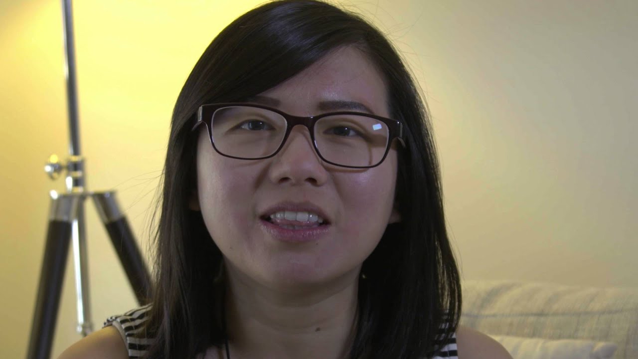 WIPOUCH Refillable Wet Wipes Pouch (Kickstarter)