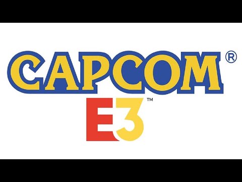 Video: Capcom Stellt Neues Strategiespiel Vor