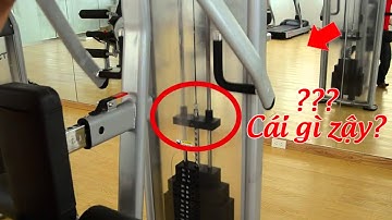 3Q Củ Hành   Luyện tập  chỉ có thể là 3Q  của Saigon3Q   http   3q com vn