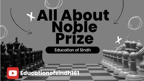 New PST JEST JOBS | ECT SLT |ScienceTeacher | Music Teacher | Monitoring| Lec 6@EducationofSindh161