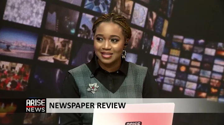 Obi, Atiku, Two Others Want Tribunal to Void Tinubu's Declaration as President-elect