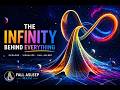 Fall Asleep to Infinity | Countable and Uncountable Sets with Gentle Intuition