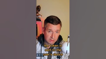 How do hackers get into your account?