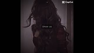 Lexxia edit | @TrueAlpha11-h1a #hungergames #victory #smash #competition #entertainment #warriors
