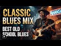 Legendary Stage Sound by Gary Moore, Jimi Hendrix, Jeff Beck, Jimmy Page