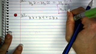 Unit 8A 6 Notes 001