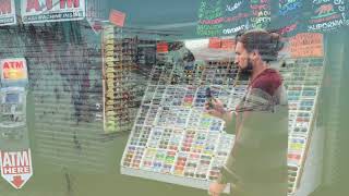 Fantasmo's 3D Spatial Mapping Solution for Augmented Reality & Robotics