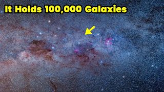 Exploring the Shapley Supercluster: A Cosmic Giant