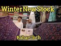 New Winter Dress Stock Available With Price| Boutique Dress Designs| Chikankari Dresses| Shopping