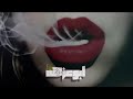 اغنية عراقي باقي ع العهد