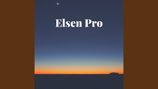 Gittiğin Her Yerde - Elsen Pro