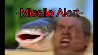 About War thunder IXWA Strikeupdate F100A at BR10.7