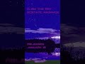 Ecstatic Radiance out January 12th on all platforms