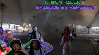 Download Lagu THIS IS THE BEST CASE!!! | Kamen Rider W Episode 28 Group Reaction MP3 Download Lagu THIS IS THE BEST CASE!!! | Kamen Rider W Episode 28 Group Reaction MP3
