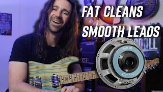 Fat Cleans & Smooth Leads Made Easy with This FREE IR - YouTube
