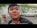 I really like you - Carly Rae Jepson (MV Cover)
