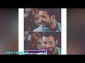بعدك بتحبو بعدو بيخطر على بالك