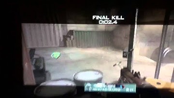 GameBattles Dispute Map #1 Hardhat