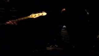 Watch Action Design Eyes On Me video