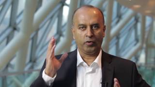 The Top 3 Unified Communications Objections