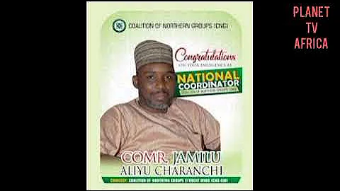 Billionaire Philanthropist Aminu Dantata Passes Away at 94