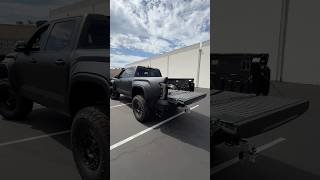 Taillight upgrade that doesn’t sacrifice factory features ✅ Taillight upgrade that doesn’t sacrifice factory features ✅