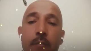 Ali Seven Yaşamam Artık