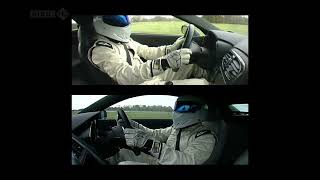 Top Gear Homemade electric car (S14E2) 11 2