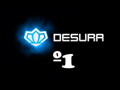 Video: Desura Risponde Ai Reclami Di Non Aver Pagato Gli Sviluppatori