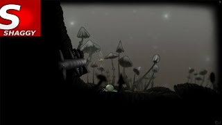 Zagrajmy w The Old Tree- darmowa Gra na Steam