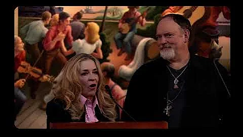 New inductees Country Music Hall of Fame.