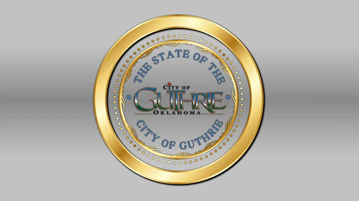 STATE OF THE CITY 2022