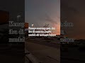 apa yang dia harapkan selama hidupnya
