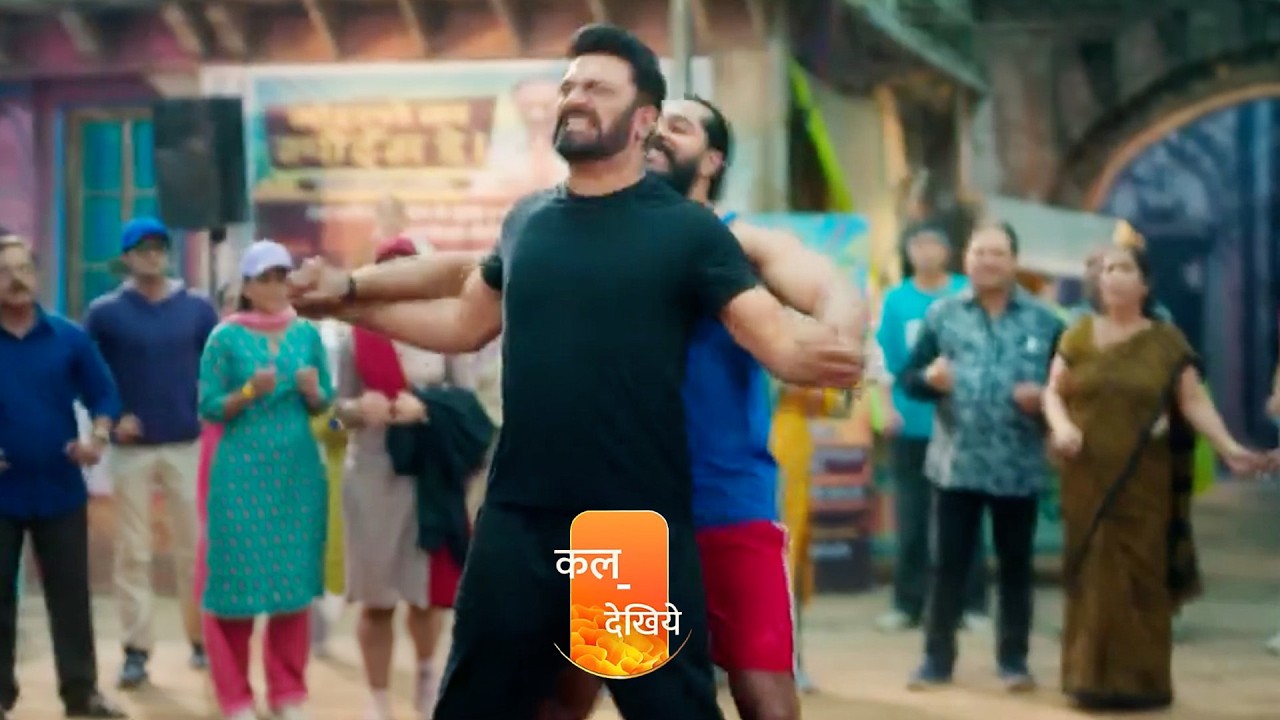 Meera's Phelwan Beat Arya Sir, Anu Shocked || Tum se Tum Tak || Upcoming twist