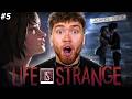 THE FINAL CHOICE Life is Strange Episode 5 Polarized 