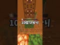珍しい名前ランキング