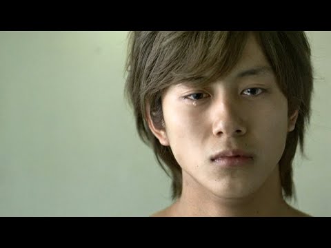 Akai ito (2008) ORIGINAL TRAILER