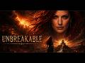 UNBREAKABLE – Melodic Hard Rock | The Shadow Project