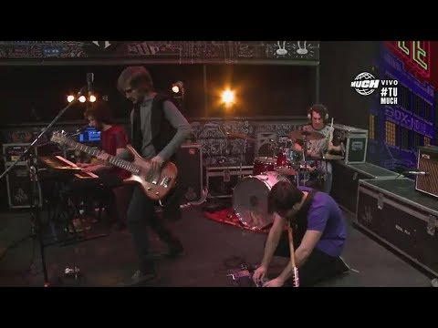 Video de Somnaluba