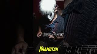  Surga Cinta  Ada Band kramotak mojokertohitz