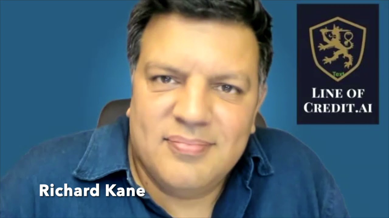 Private Placement Program (ppp) trade - customer education/feedback