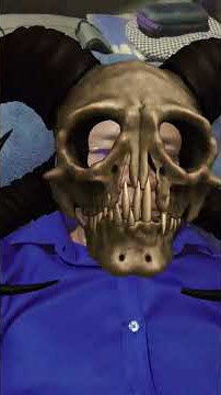 #ihavethisthingwithplants #haveitoldyoulatelythatiloveyou #butifyoucloseyoureyes #lifeisbutadream