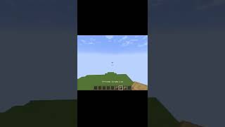 Minecraft Pro Pixel Art