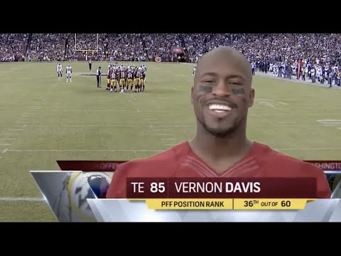 nfl-funniest-player-introductions-of-all-time-||-hd
