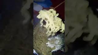 Which One You Like Most