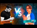 2gameteotimur vs frozen who will winpubgmobile tdm frozen