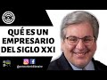 💥QUÉ ES UN EMPRESARIO DEL SIGLO XXI (La Mejor Definición)✔️// Giovanni Perotti 2020