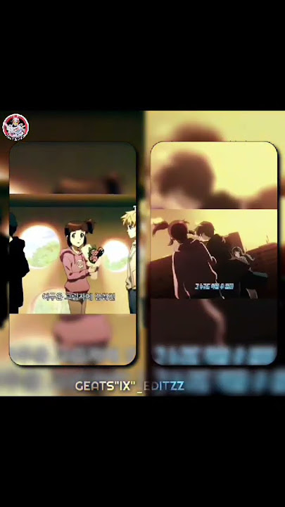 Ternyata opening Shinbi house season 5 Ama 2 mirip👍🗿 || JJ Shinbi house || #shinbihouseedit #shorts